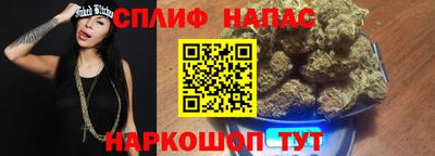 первитин Новодвинск